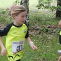kinderlopen 099